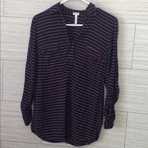 Splendid Henley Top